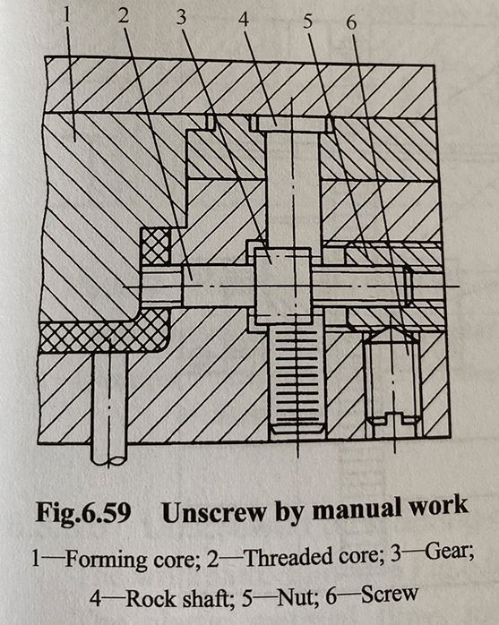 未标题-3